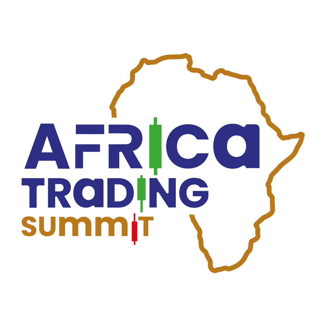 Africa Trading Summit 2026