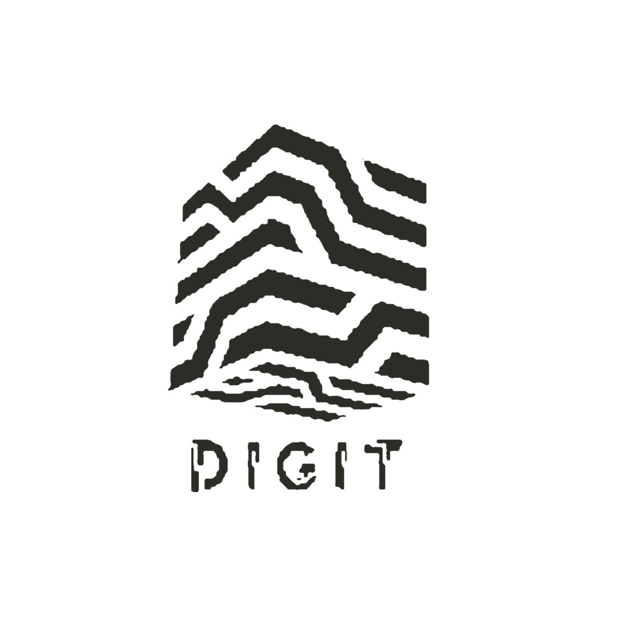 Digit