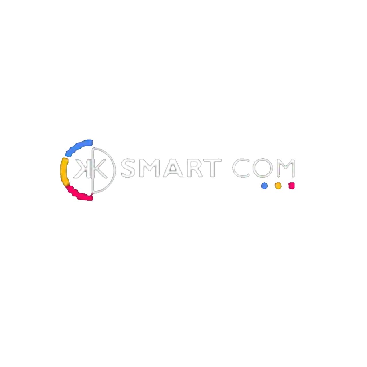 K Smart Com