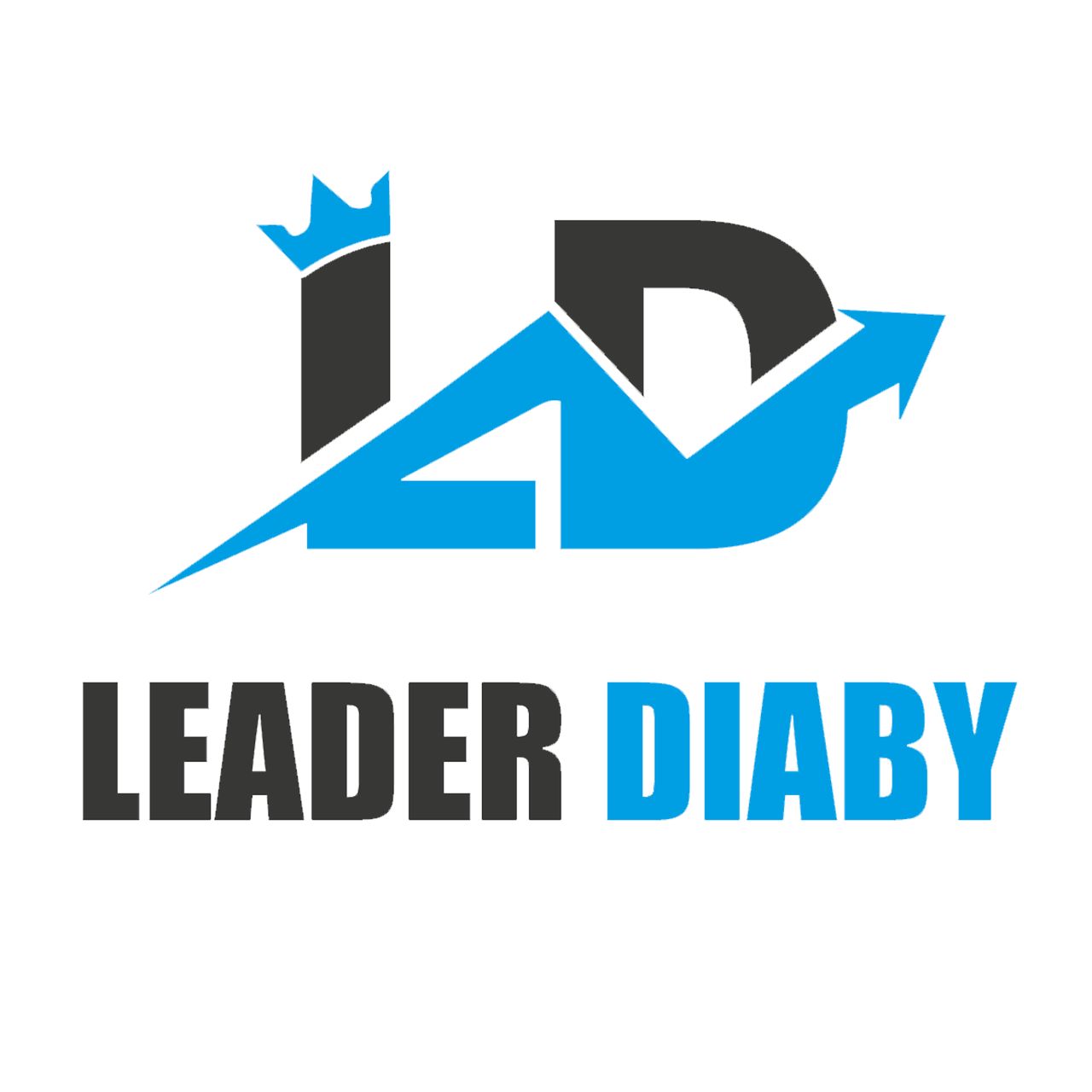 Leader Diaby