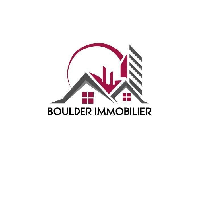 Boulder Immobilier
