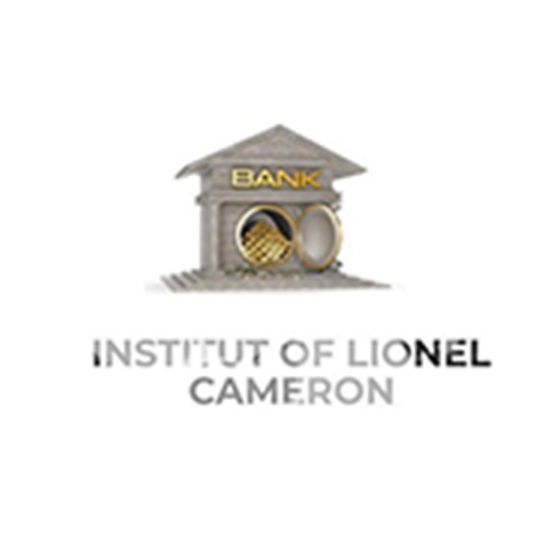 ILC