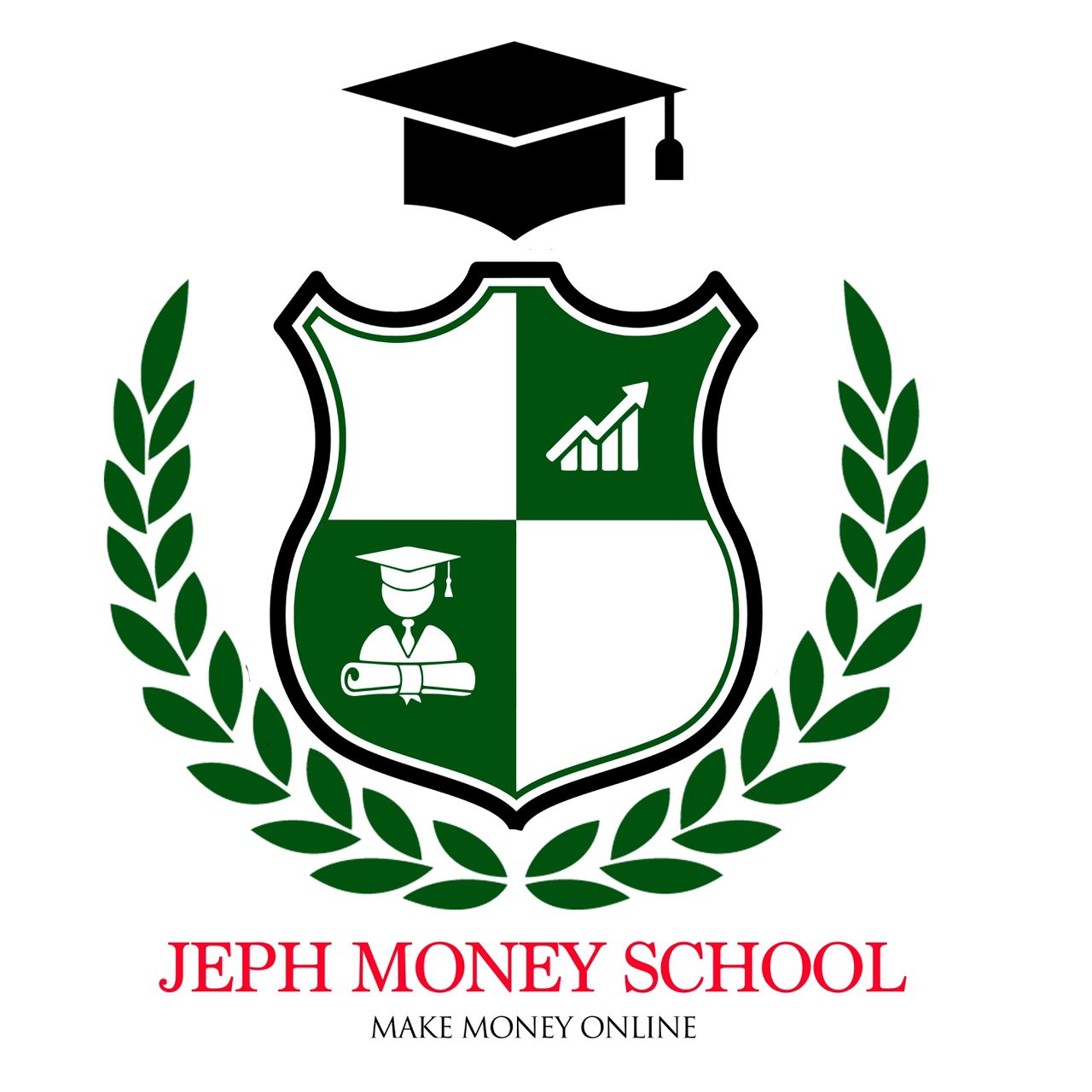 Jeph Money School