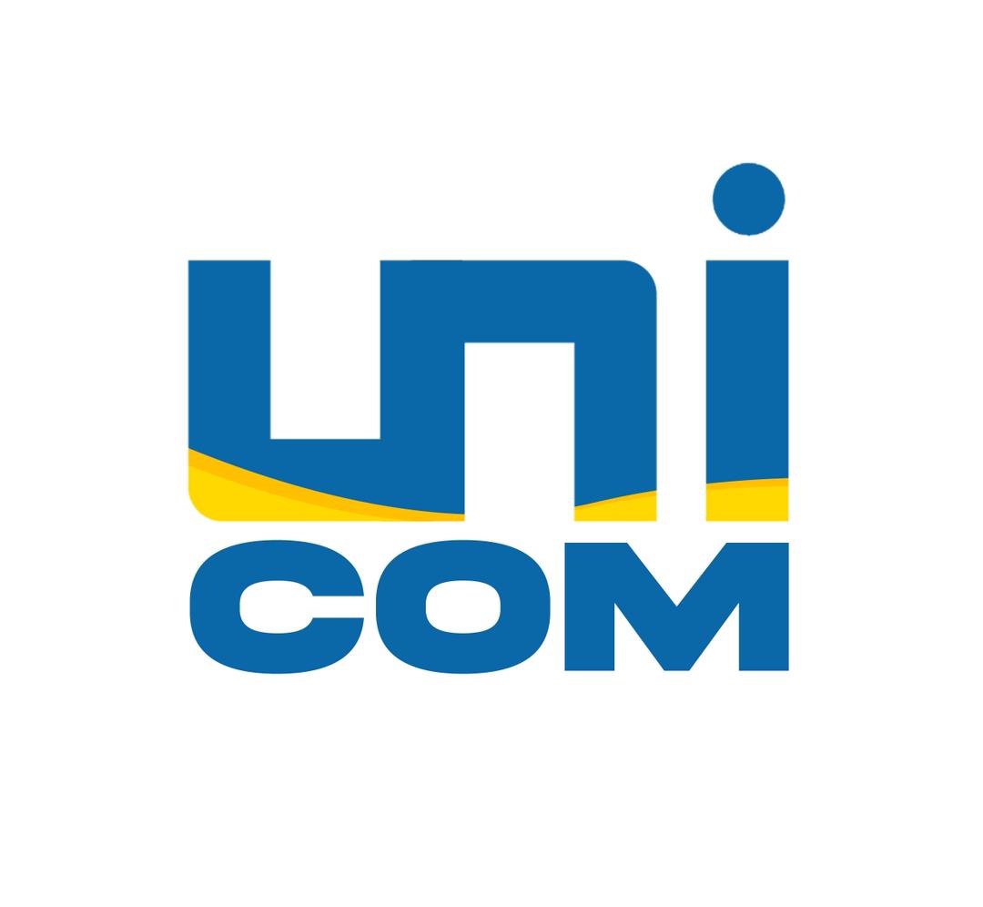 Unicom